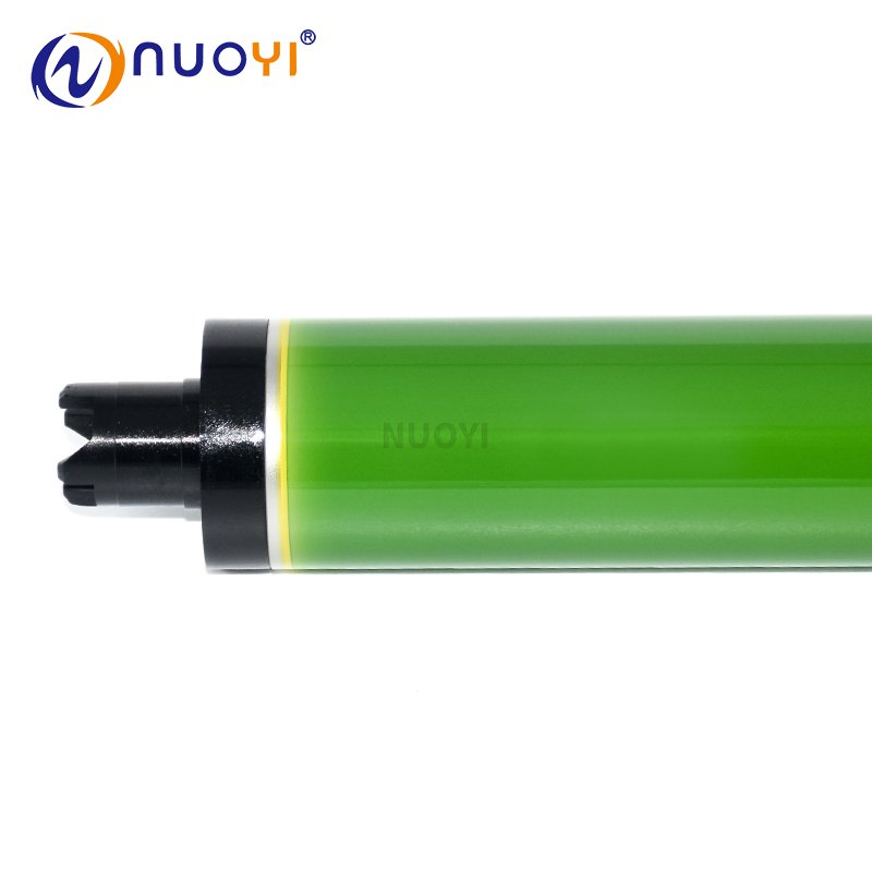 Nuoyi Original Color OPC Drum For Xerox DocuCentre-VI C2271 C3370 C3371 C4471 C5571 C6671 C7771 ApeosPort C3070 C3570 C4570