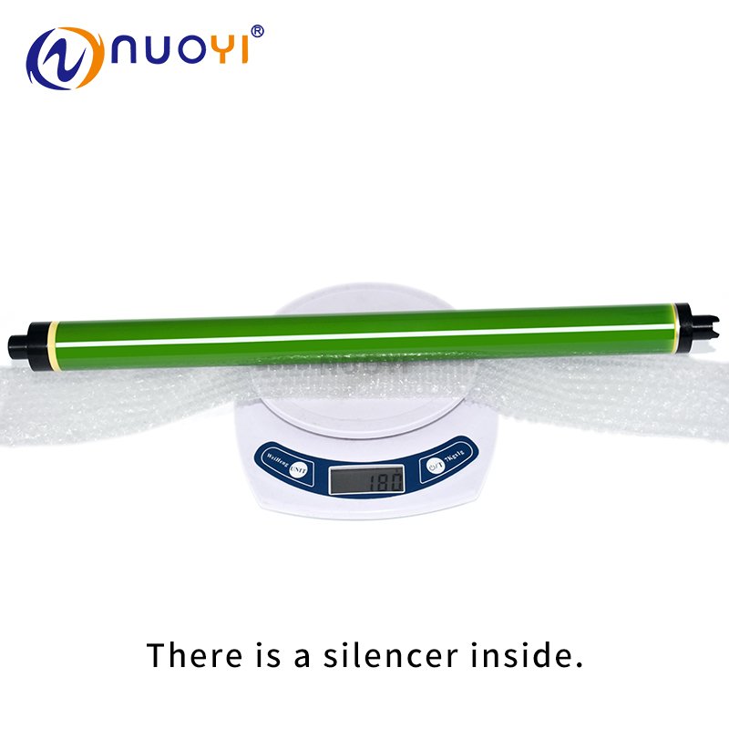 Nuoyi Original Color OPC Drum For Xerox DocuCentre-VI C2271 C3370 C3371 C4471 C5571 C6671 C7771 ApeosPort C3070 C3570 C4570