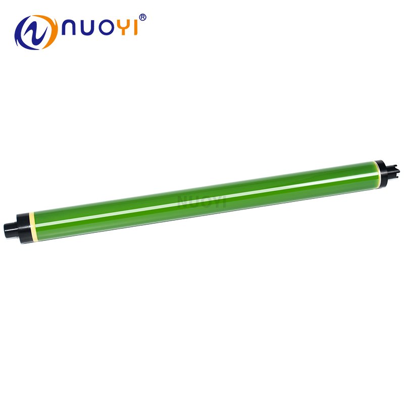 Nuoyi Original Color OPC Drum For Xerox DocuCentre-VI C2271 C3370 C3371 C4471 C5571 C6671 C7771 ApeosPort C3070 C3570 C4570