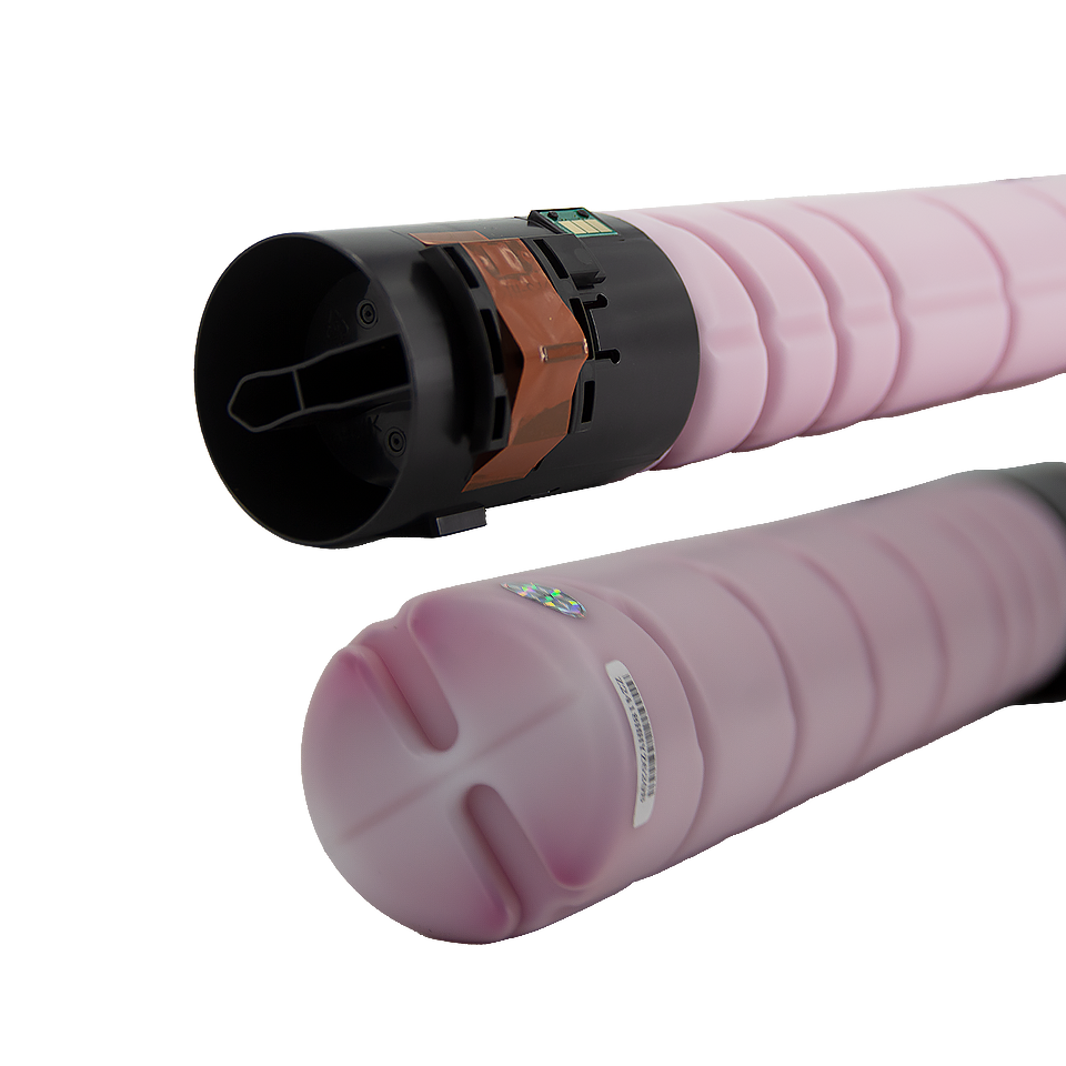 Toner TN512 TN-512 bizhub toner cartridge For Konica Minolta Bizhub C554 C554e C454 C454e bizhub tn512 toner