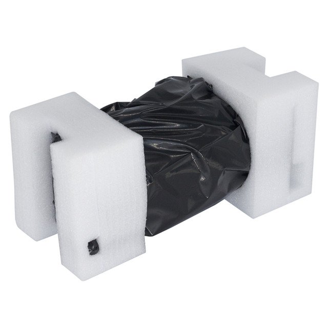 407823 MP 501 Toner Cartridge Supplies Black, 25K yield for Ricoh Aficio MP 501 MP 601 SP 5300 SP 5310 laser printer