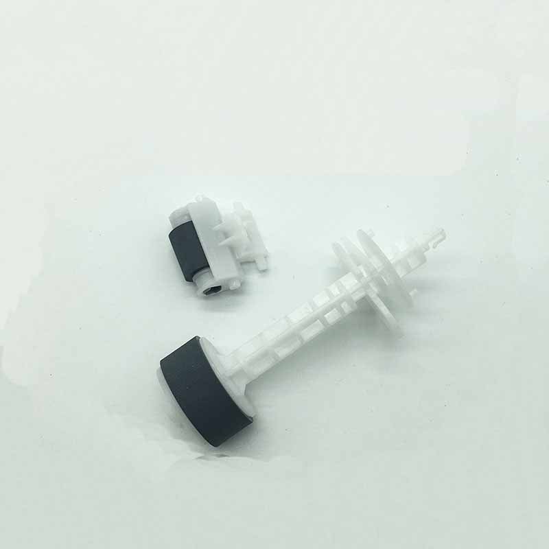 Pickup Roller Feed Roller for Epson L110 L111 L120 L130 L210 L220 L211 L300 L301 L303 L310 L350 L351 L353 L358 Retard Roller