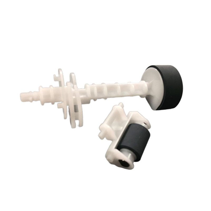Pickup Roller Feed Roller for Epson L110 L111 L120 L130 L210 L220 L211 L300 L301 L303 L310 L350 L351 L353 L358 Retard Roller