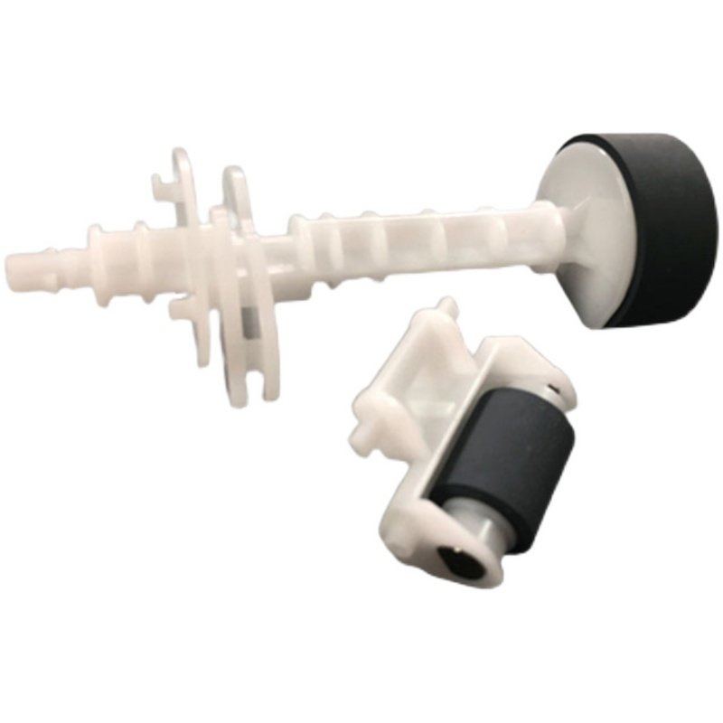 Pickup Roller Feed Roller for Epson L110 L111 L120 L130 L210 L220 L211 L300 L301 L303 L310 L350 L351 L353 L358 Retard Roller