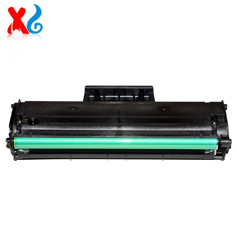 Compatible 106R02773 Toner Cartridge For Xerox Phaser 3020 WorkCentre 3025 Toner