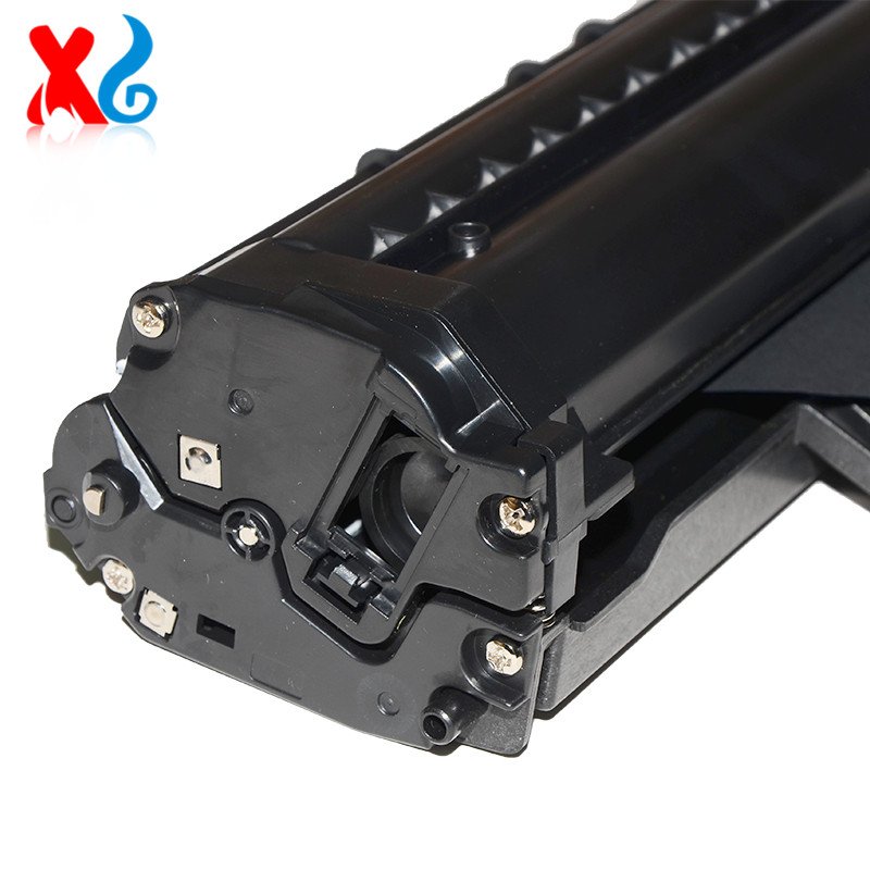Compatible 106R02773 Toner Cartridge For Xerox Phaser 3020 WorkCentre 3025 Toner