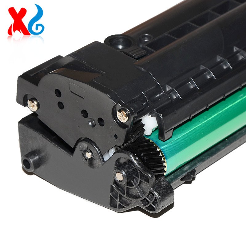 Compatible 106R02773 Toner Cartridge For Xerox Phaser 3020 WorkCentre 3025 Toner