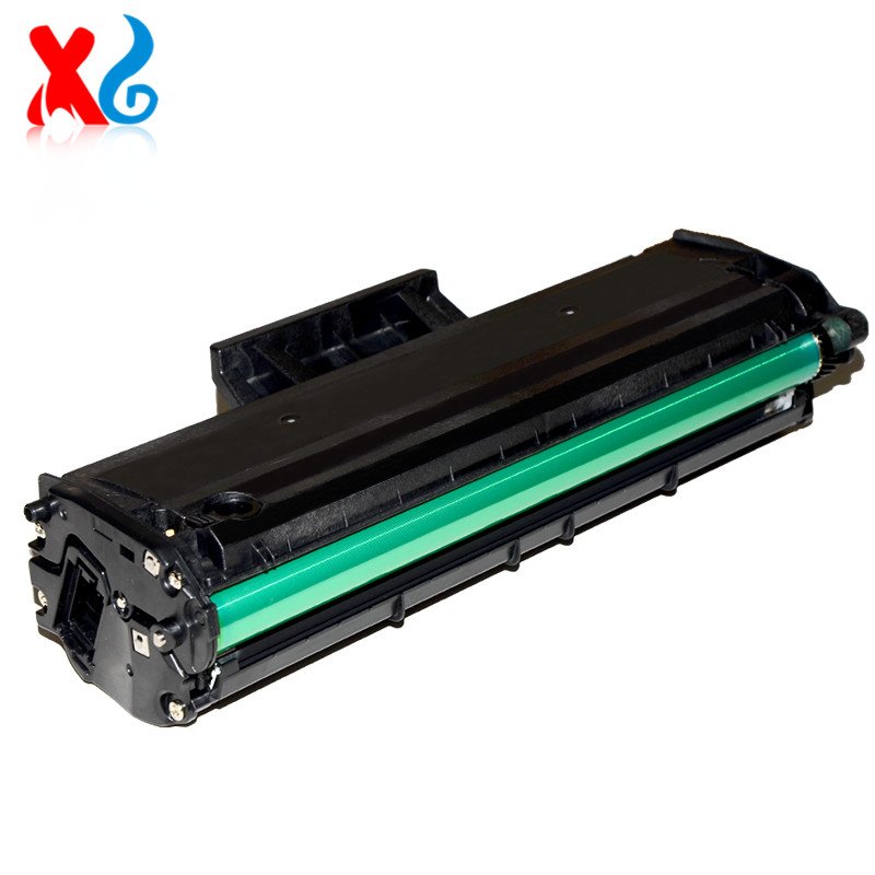 Compatible 106R02773 Toner Cartridge For Xerox Phaser 3020 WorkCentre 3025 Toner