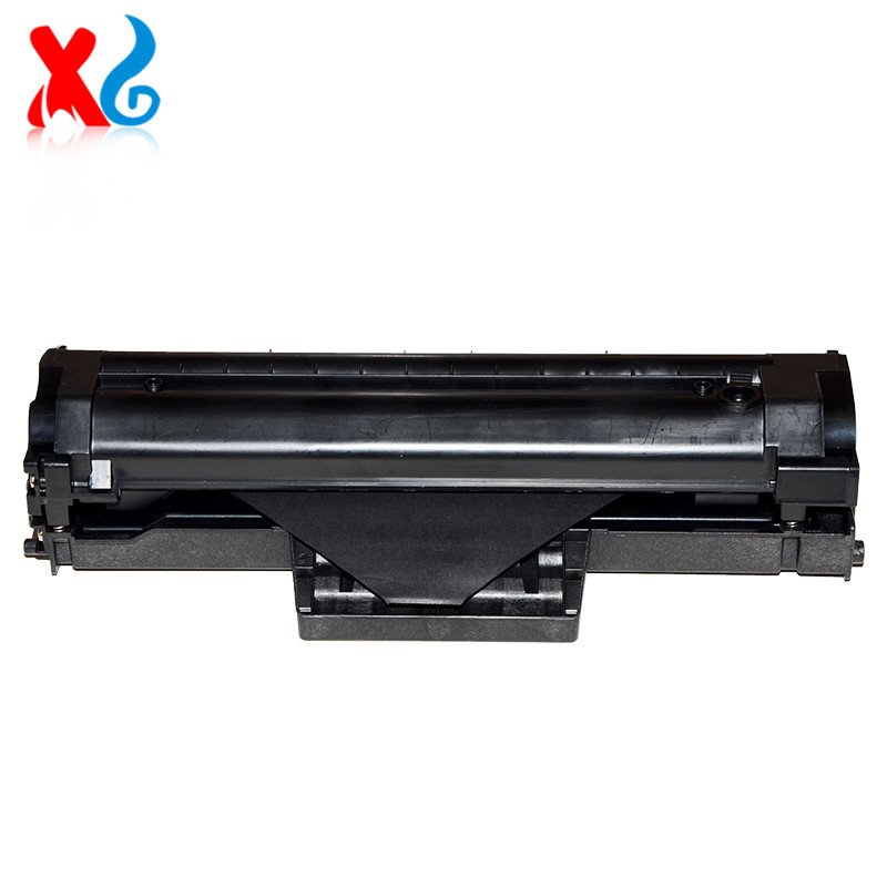 Compatible 106R02773 Toner Cartridge For Xerox Phaser 3020 WorkCentre 3025 Toner