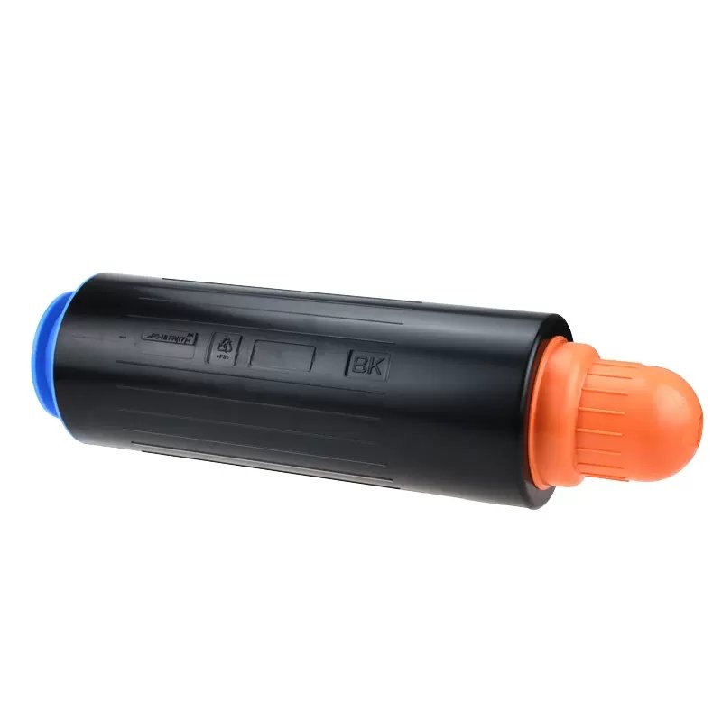 factory manufacturer Japanese toner NPG53 C-EXV35 GPR37 toner for Canon iR8085 iR8095 iR8105 iR8285 iR8205 iR8295 toner