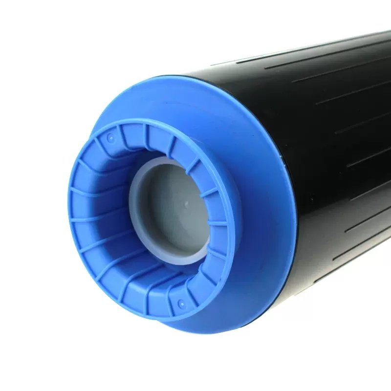 factory manufacturer Japanese toner NPG53 C-EXV35 GPR37 toner for Canon iR8085 iR8095 iR8105 iR8285 iR8205 iR8295 toner