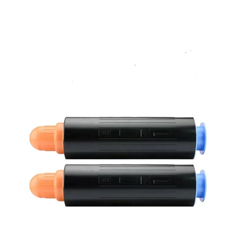 factory manufacturer Japanese toner NPG53 C-EXV35 GPR37 toner for Canon iR8085 iR8095 iR8105 iR8285 iR8205 iR8295 toner