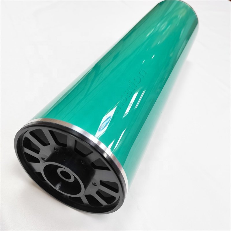Sensation Compatible B246-9510 OPC Drum for use in Ricoh Aficio MP 7500 7502 8000 8001 9001 9002 Copier Parts