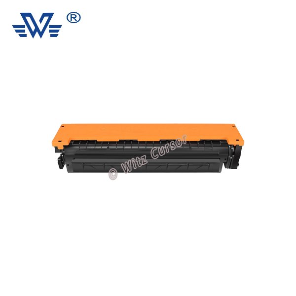 witzcursor Factory CRG 045 045H 040 040H 046 046H 054 054H 057 041 052 With Chip Color Laser Compatible Toner Cartridge For Can