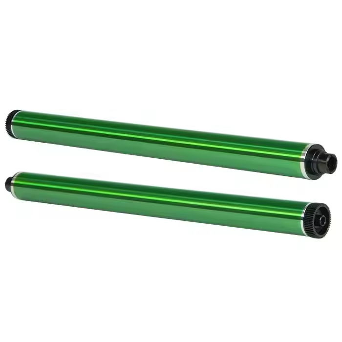 YuZhiQi OPC Drum for MP C2003 C2503 C2504 C2004 2011SP opc drum for Ricoh copier printer