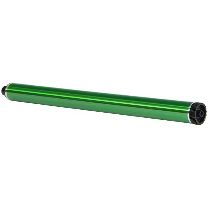 YuZhiQi OPC Drum for MP C2003 C2503 C2504 C2004 2011SP opc drum for Ricoh copier printer