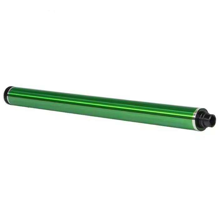 YuZhiQi OPC Drum for MP C2003 C2503 C2504 C2004 2011SP opc drum for Ricoh copier printer