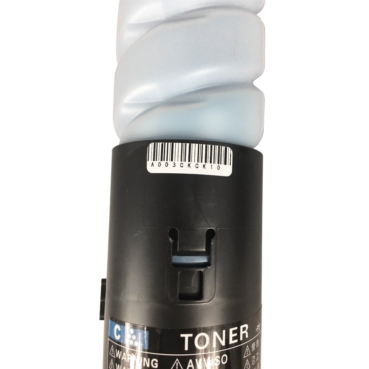 TN321 toner cartridge Compatible For Konica Minoltas Bizhub C224 C284 C364 C7822 C7828 Copier Color Toner Cartridges TN3
