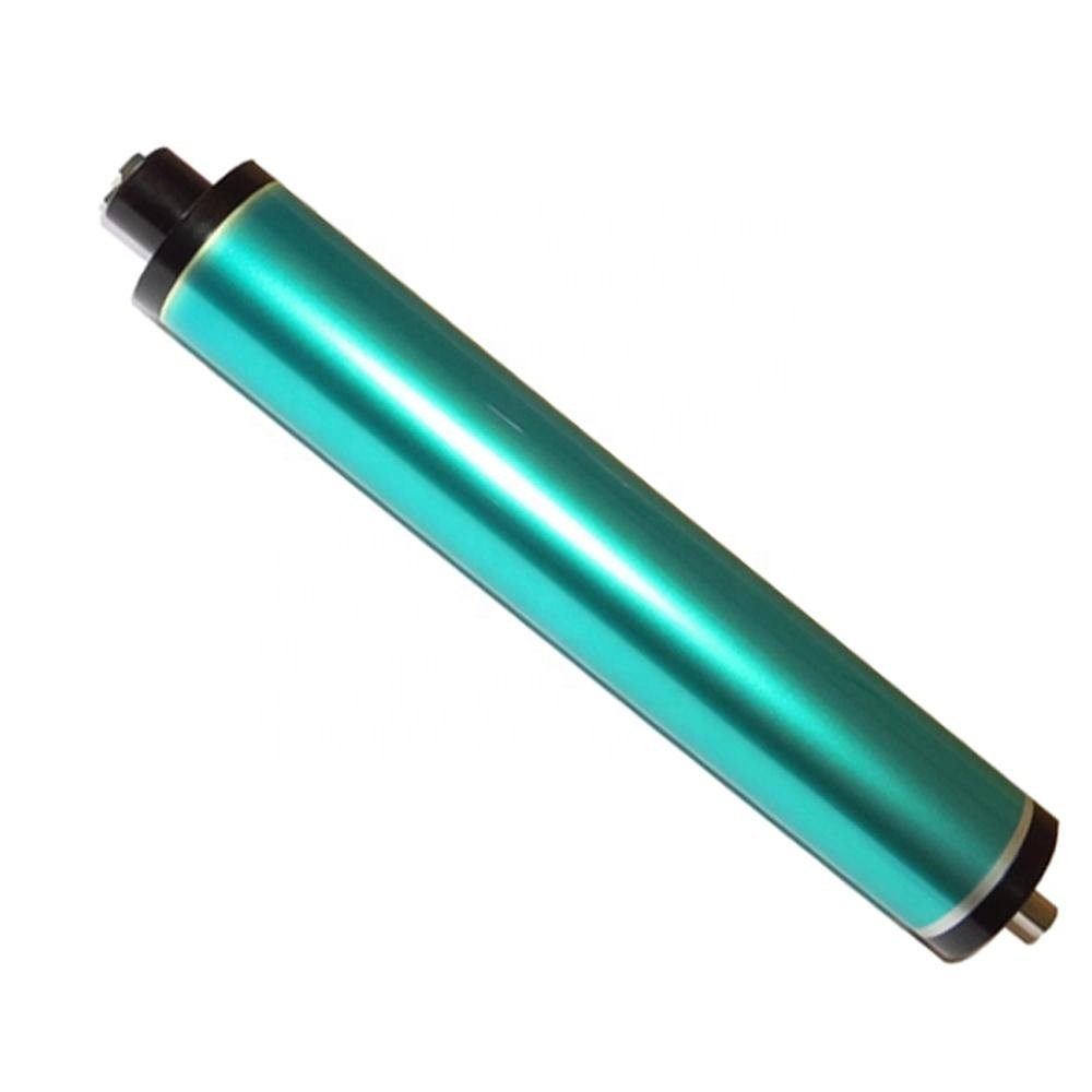 OPC Drum FOR Epson AcuLaser C1100/AcuLaser CX11N/AcuLaser CX11NF/AcuLaser CX21N/AcuLaser CX21NC/AcuLaser CX21NF/AcuLaser CX21NFC