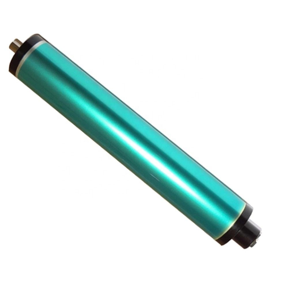 OPC Drum FOR Epson AcuLaser C1100/AcuLaser CX11N/AcuLaser CX11NF/AcuLaser CX21N/AcuLaser CX21NC/AcuLaser CX21NF/AcuLaser CX21NFC