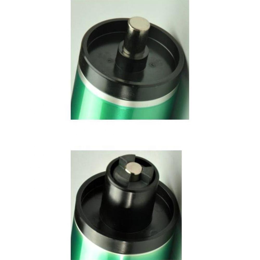 OPC Drum FOR Epson AcuLaser C1100/AcuLaser CX11N/AcuLaser CX11NF/AcuLaser CX21N/AcuLaser CX21NC/AcuLaser CX21NF/AcuLaser CX21NFC