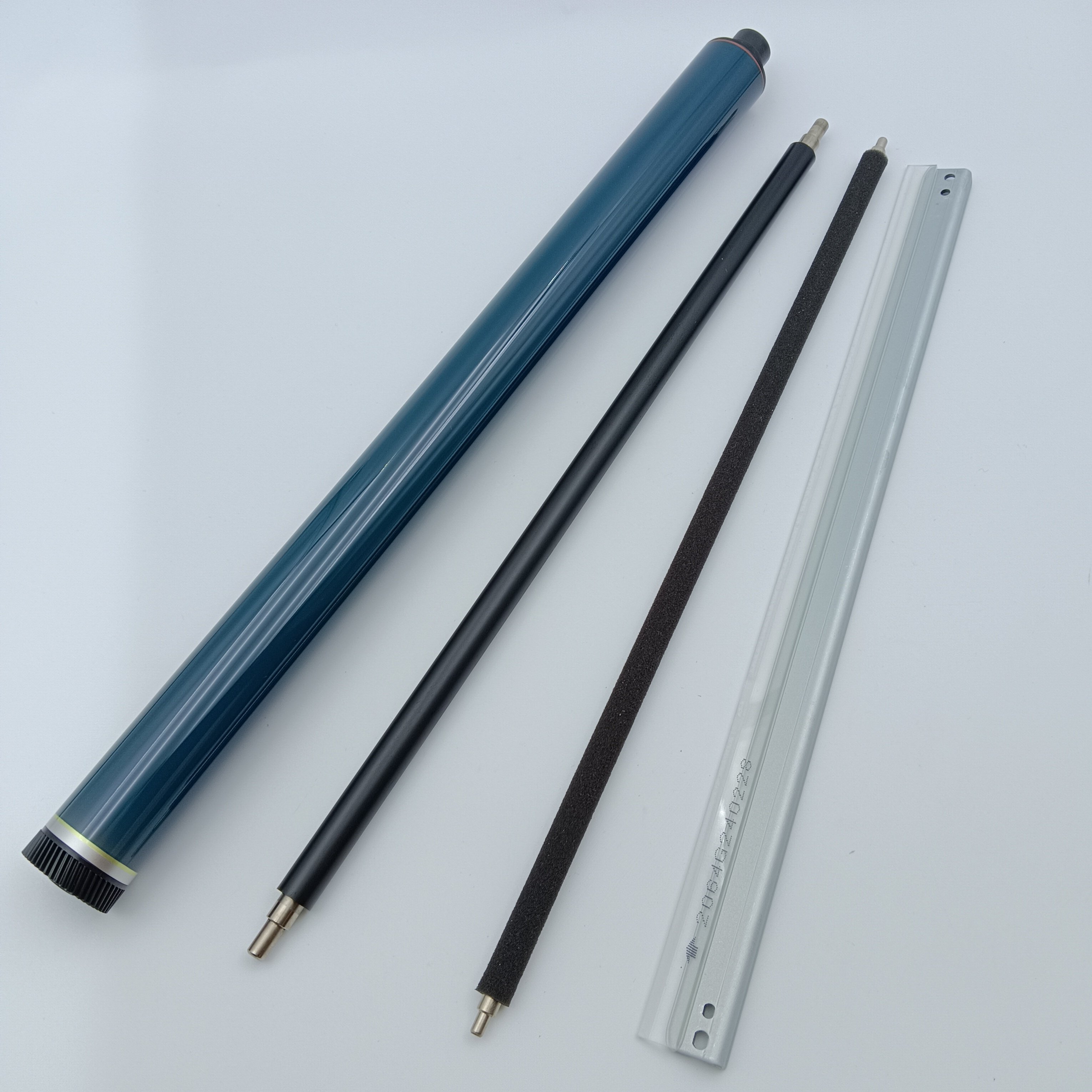 FOR RICOH MPC2003 C2503 C2004 C2504 C2011SP JAPAN OPC DRUM CLEANING BLADE ROLLER CHARGE ROLLER PCR KIT