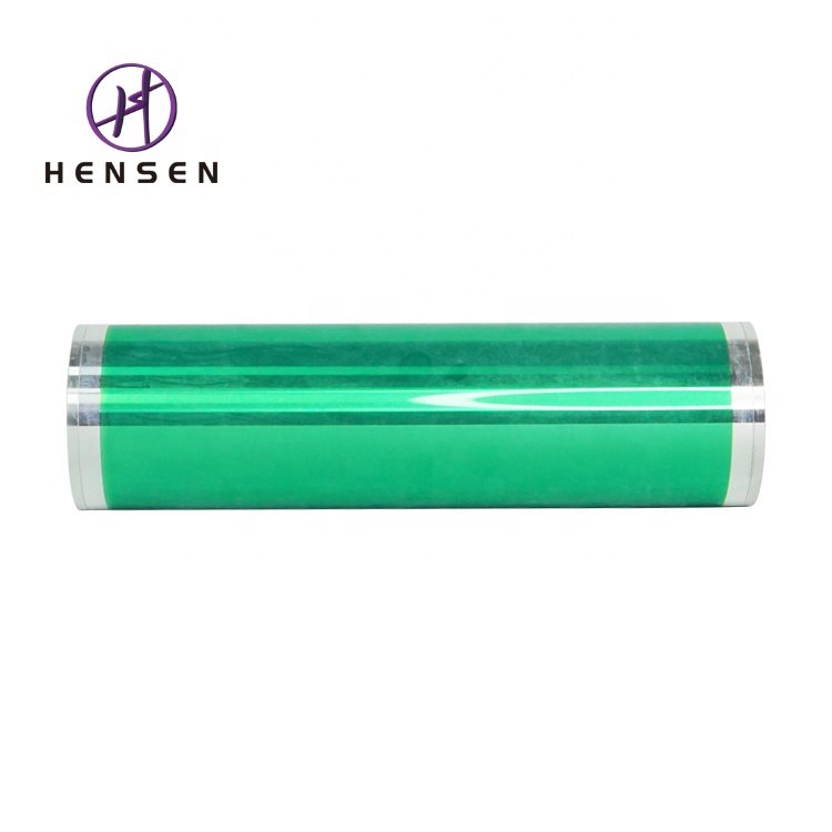 High page yield Wholesale good price USA Kartun DR 010 BH PRO 1050 OPC DRUM for Konica Minolta copier