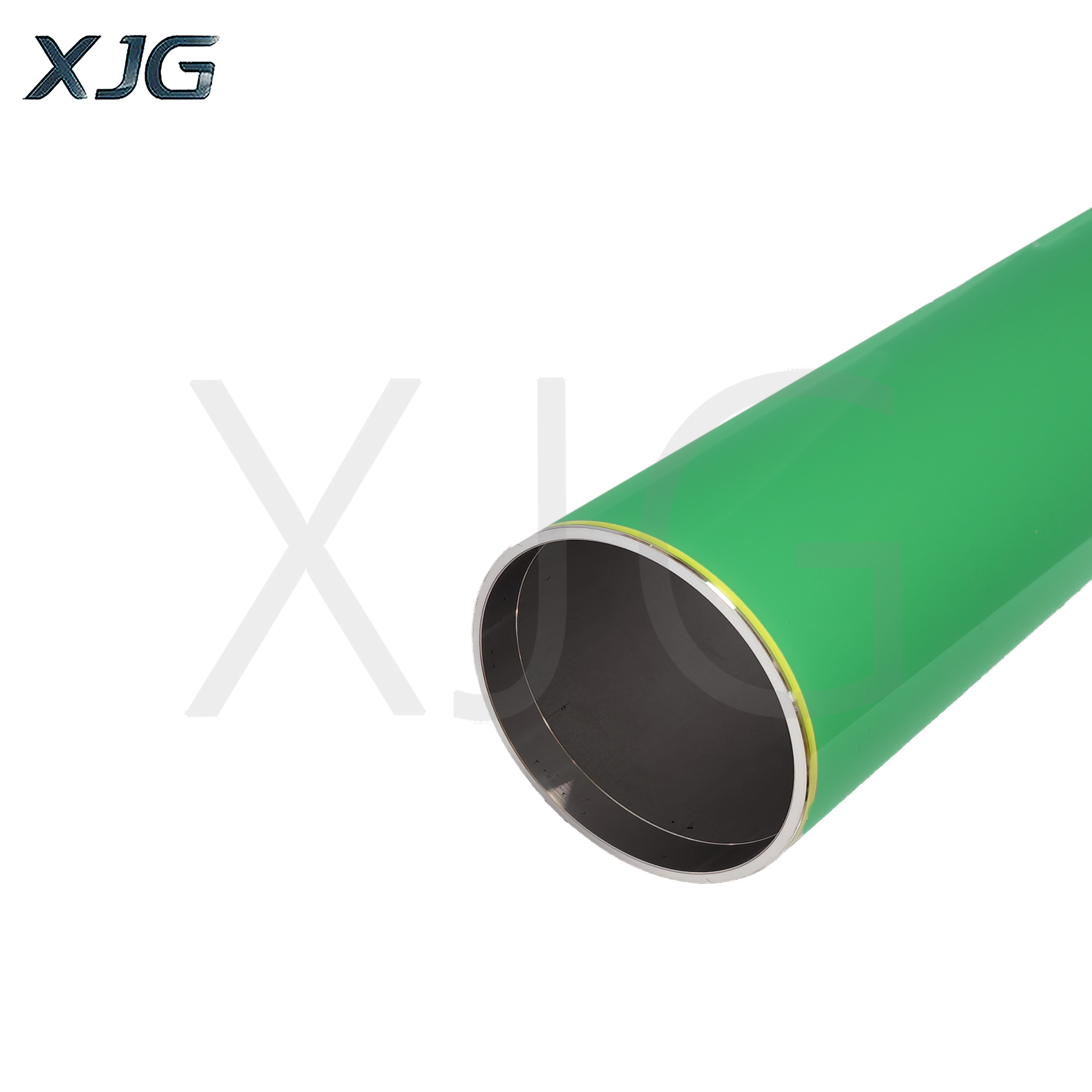 Black Opc Drum IR C7065 C7055 C9065 C9075 C7270 C7260 for Canon IR ADVANCE 9075 GPR-32 GPR-33 Photosensitive drum core