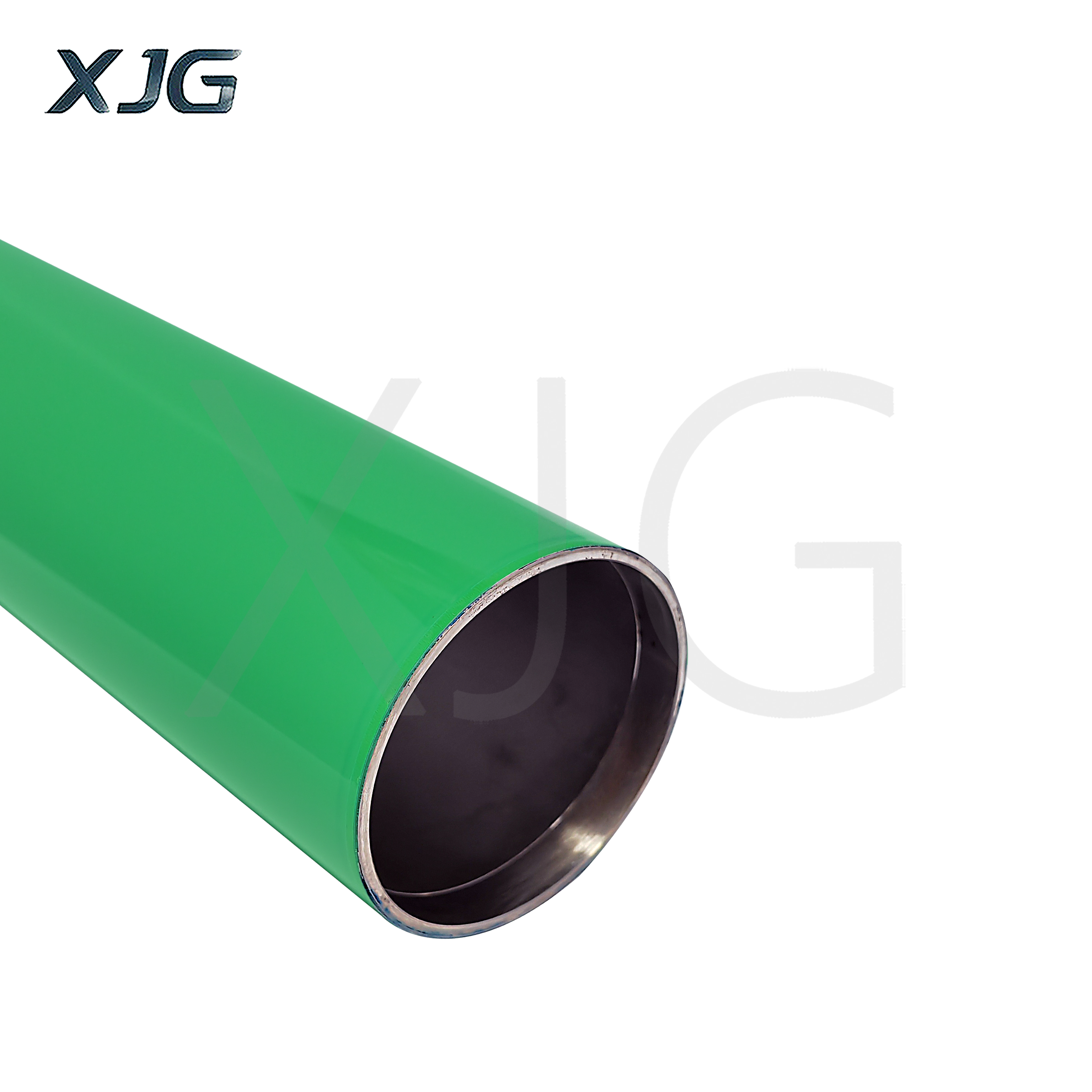 Black Opc Drum IR C7065 C7055 C9065 C9075 C7270 C7260 for Canon IR ADVANCE 9075 GPR-32 GPR-33 Photosensitive drum core