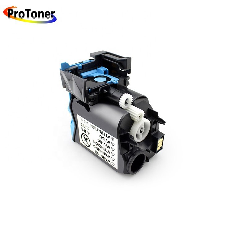 TNP22 Protoner Compatible for Konica Minolta Toner Cartridge Bizhub C35 China Factory Wholesale Photocopier Machine Supplies