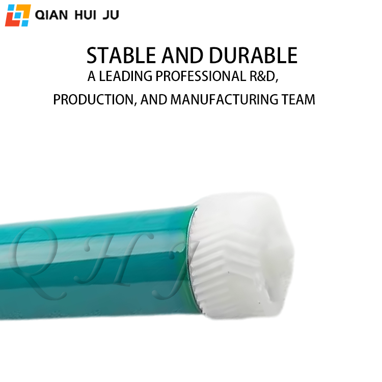 QHJ Long-Lasting Compatible OPC Drums for HP HP12A HP1005 m1005 HP1010 1018 HP1020 HP2612a OPC Drum