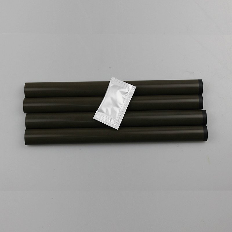 Fuser Film Sleeve For Hp252 277 Fuser Fixing Film For Hp252 277 Fuser Film Sleeve For 252 277
