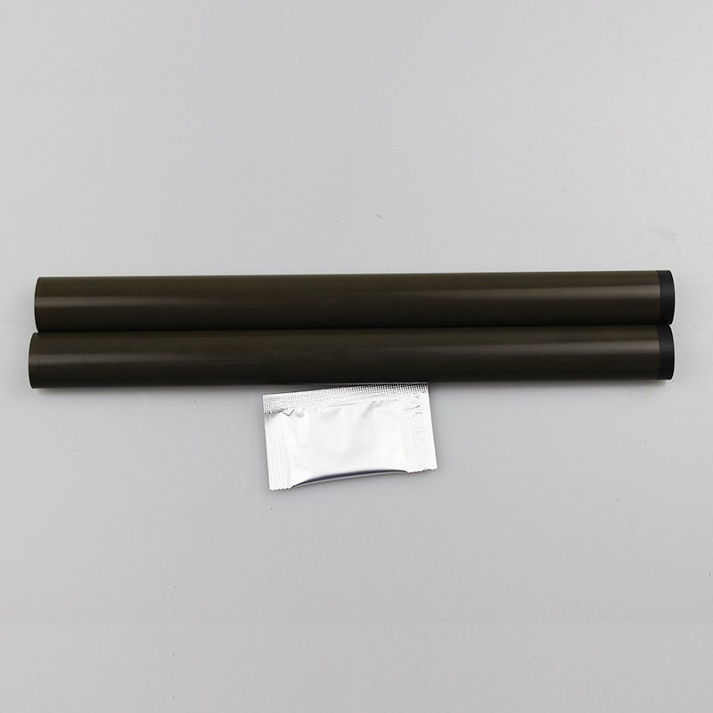 Fuser Film Sleeve For Hp252 277 Fuser Fixing Film For Hp252 277 Fuser Film Sleeve For 252 277