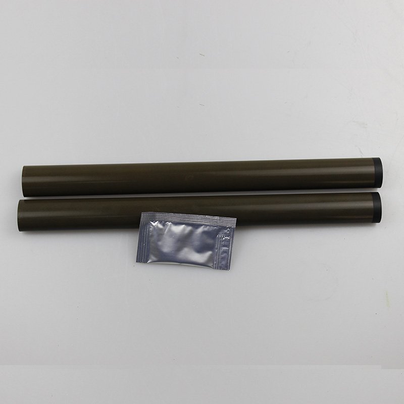 Fuser Film Sleeve For Hp252 277 Fuser Fixing Film For Hp252 277 Fuser Film Sleeve For 252 277