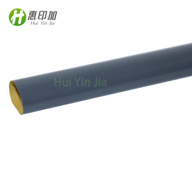 Fuser Fixing Film High Compatible Fuser Film Sleeve For HP 1010 1020 1022 3050 3015 P2014 P2015