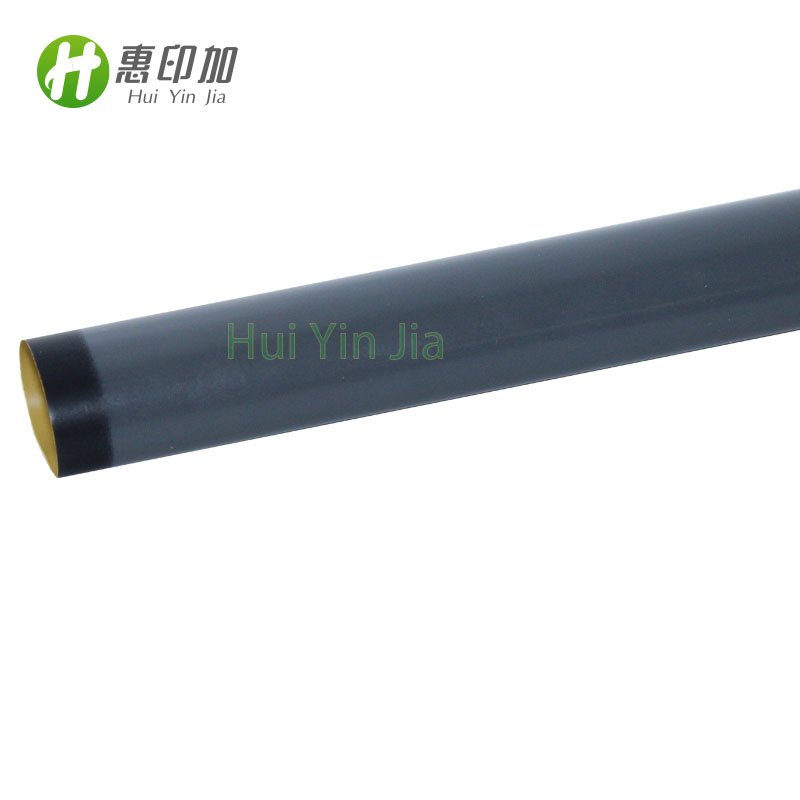 Fuser Fixing Film High Compatible Fuser Film Sleeve For HP 1010 1020 1022 3050 3015 P2014 P2015