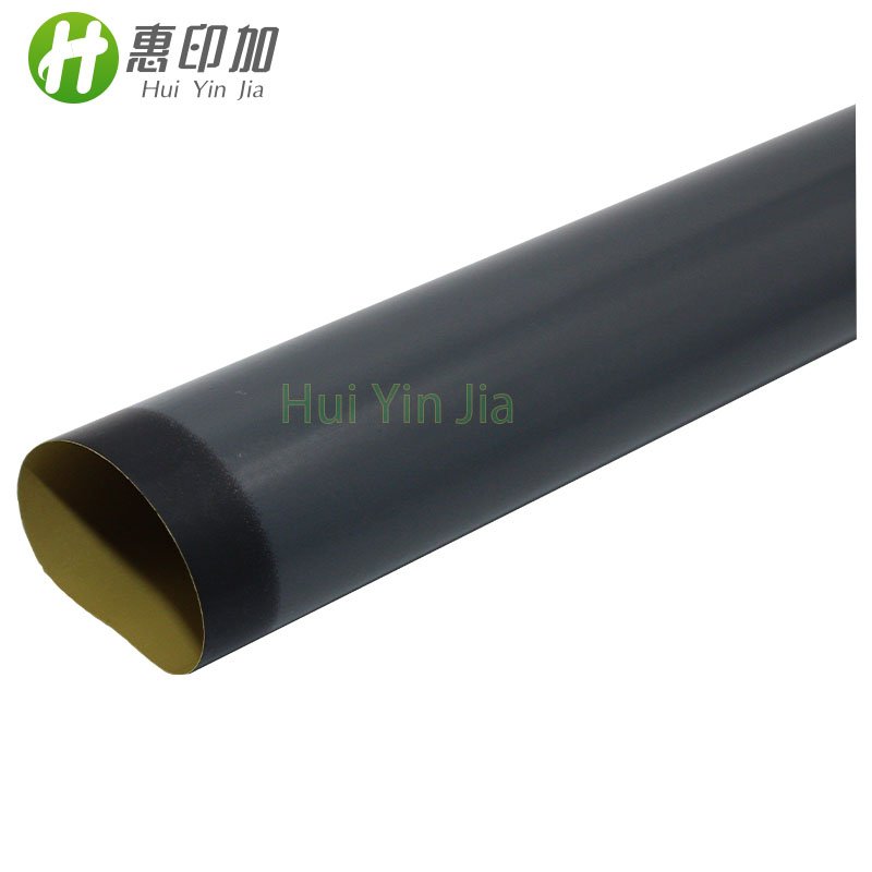 Fuser Fixing Film High Compatible Fuser Film Sleeve For HP 1010 1020 1022 3050 3015 P2014 P2015