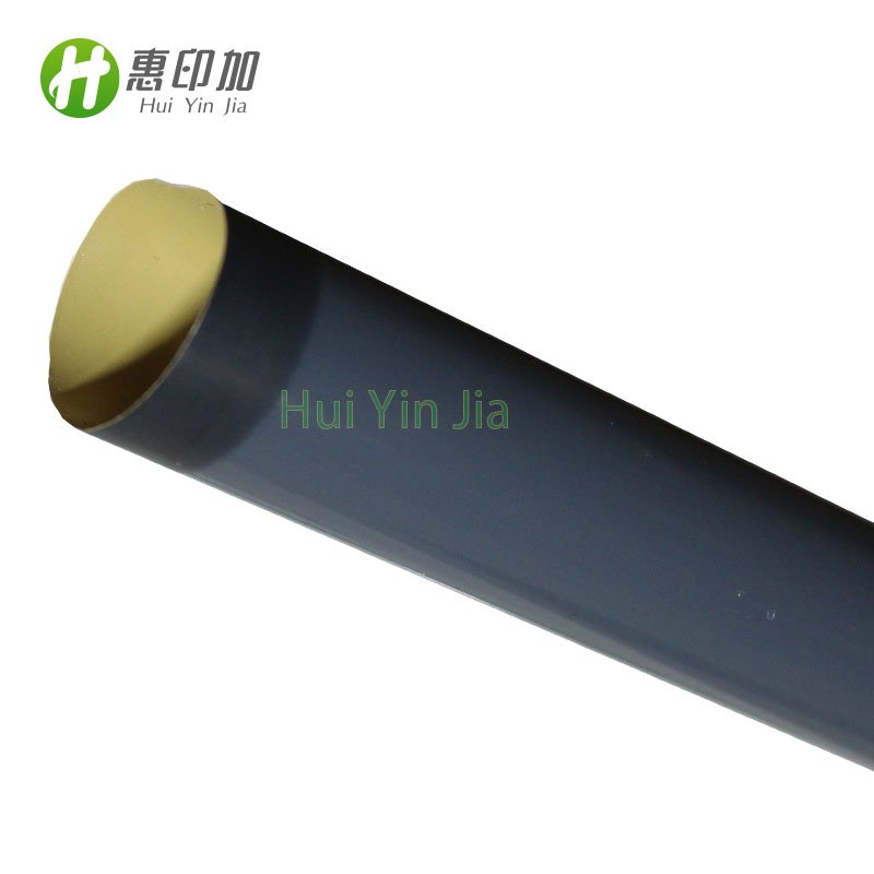 Fuser Fixing Film High Compatible Fuser Film Sleeve For HP 1010 1020 1022 3050 3015 P2014 P2015