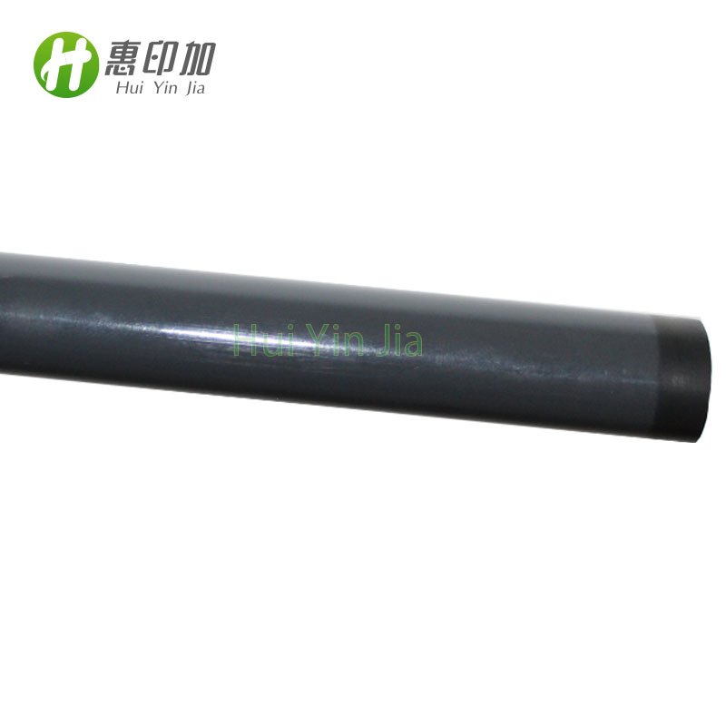 Fuser Fixing Film High Compatible Fuser Film Sleeve For HP 1010 1020 1022 3050 3015 P2014 P2015