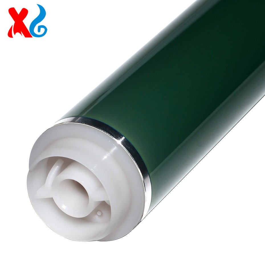 Long Life opc drum for canon ir 2520 2525 2530 2525i 2535 2545 iR ADVANCE 4025 4035 4045 4051 4225 4235 4245 4251 GPR-34 C-EXV32