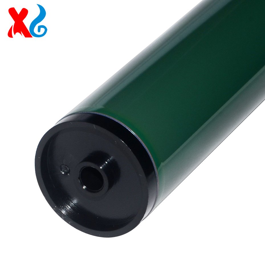 Long Life opc drum for canon ir 2520 2525 2530 2525i 2535 2545 iR ADVANCE 4025 4035 4045 4051 4225 4235 4245 4251 GPR-34 C-EXV32