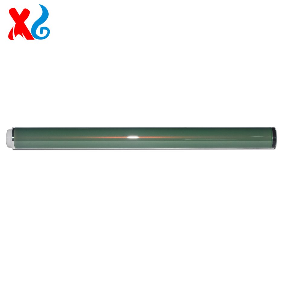 Long Life opc drum for canon ir 2520 2525 2530 2525i 2535 2545 iR ADVANCE 4025 4035 4045 4051 4225 4235 4245 4251 GPR-34 C-EXV32