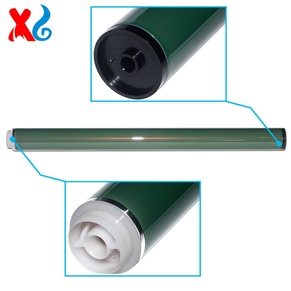 Long Life opc drum for canon ir 2520 2525 2530 2525i 2535 2545 iR ADVANCE 4025 4035 4045 4051 4225 4235 4245 4251 GPR-34 C-EXV32