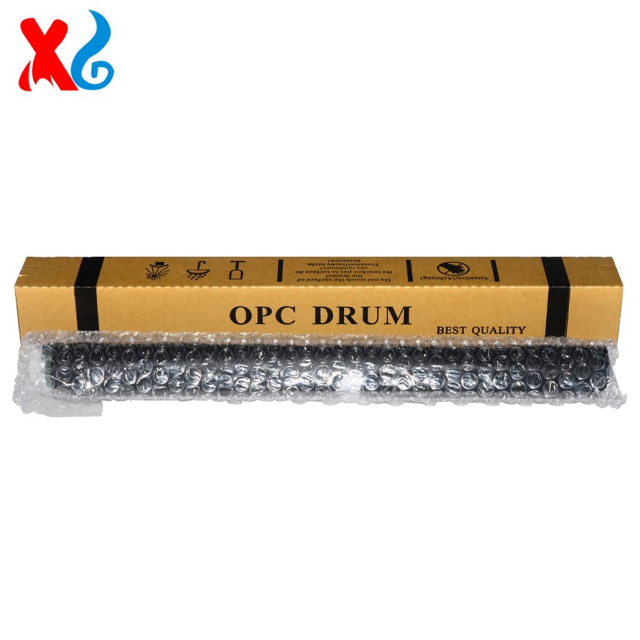 Long Life opc drum for canon ir 2520 2525 2530 2525i 2535 2545 iR ADVANCE 4025 4035 4045 4051 4225 4235 4245 4251 GPR-34 C-EXV32