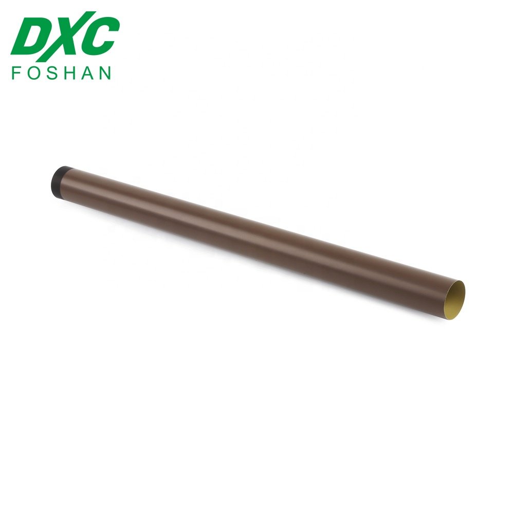 Japan long life copier Special Fuser Fixing Film sleeve for Canon IR 2520 IR2525 IR2530