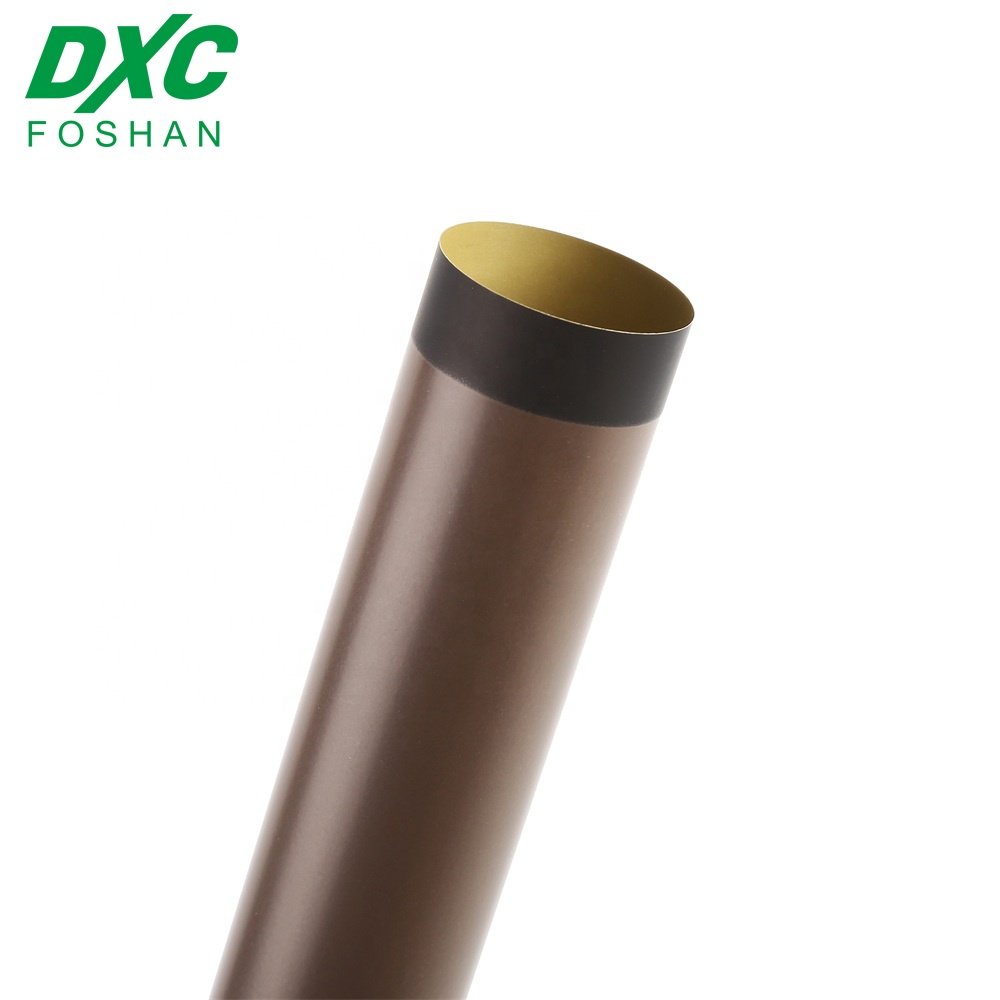 Japan long life copier Special Fuser Fixing Film sleeve for Canon IR 2520 IR2525 IR2530