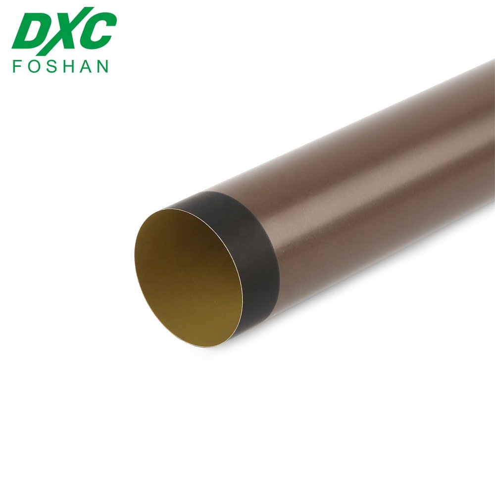 Japan long life copier Special Fuser Fixing Film sleeve for Canon IR 2520 IR2525 IR2530