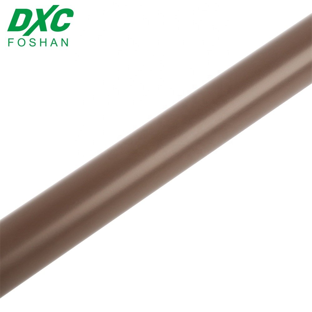 Japan long life copier Special Fuser Fixing Film sleeve for Canon IR 2520 IR2525 IR2530