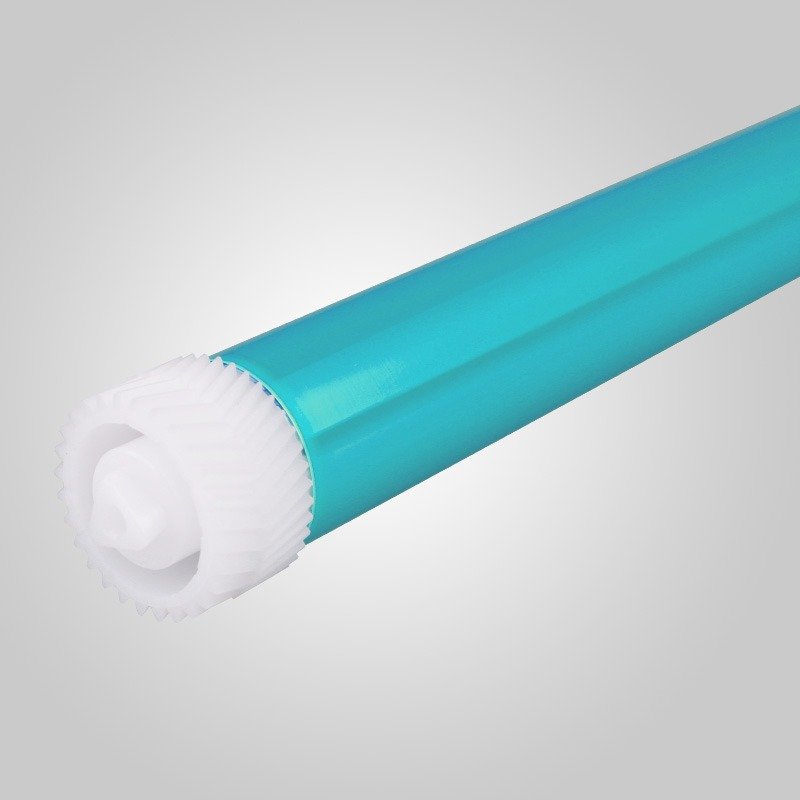 Opc Drum For HP 435A 35A 436A 36A 278a 78a 285a 85a 388a Opc Drum 1005 1006 1505 1120 1560 1100