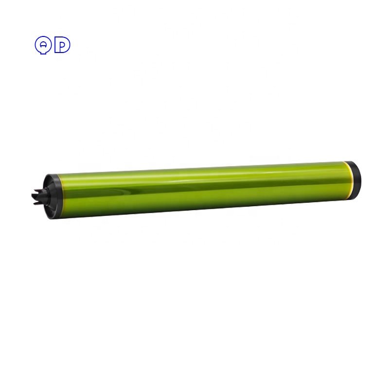 High Quality Compatible V80 opc drum for V180 Long life Drum For Xerox Versant V80/V180/2100/3100/2105/3105